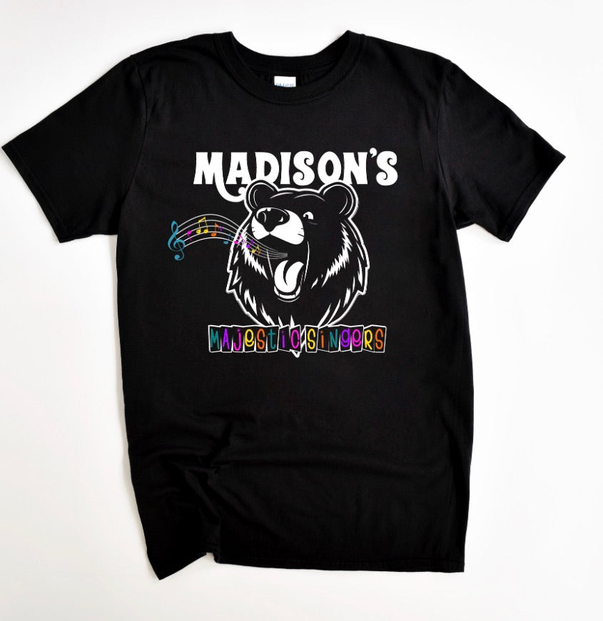 Madison Elementary