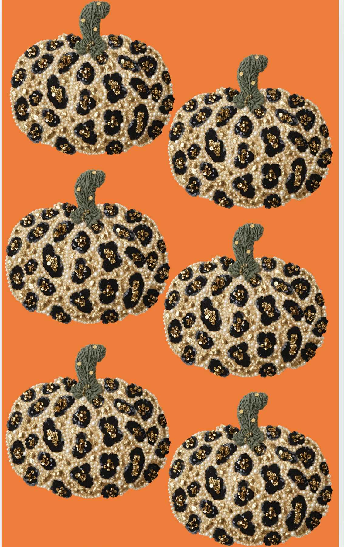 Premade Gang Sheet Kansas City 10/10 Bonus