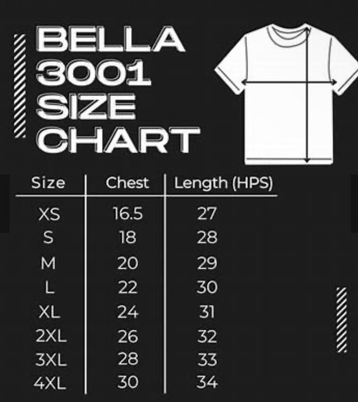 Edwardsville Elementary #1