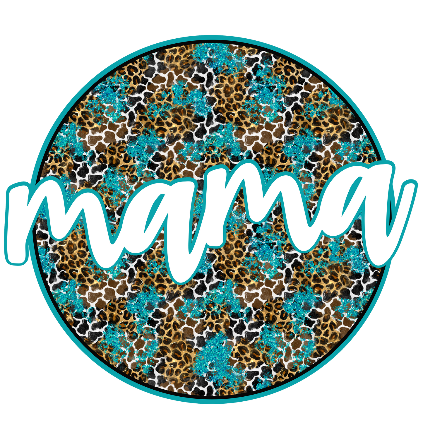 Mama Circle Western