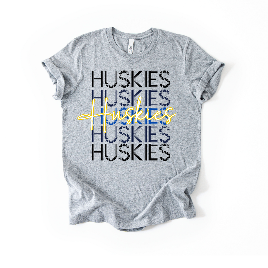 Trailridge Huskies 23