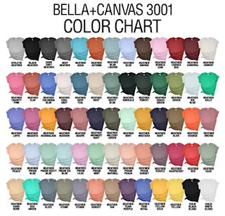 Wildcats Mascot Split