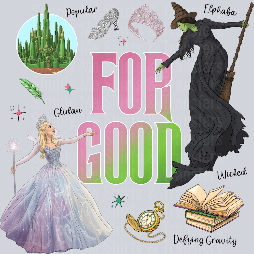 OR 27102025 NHUY For Good Wicked 2