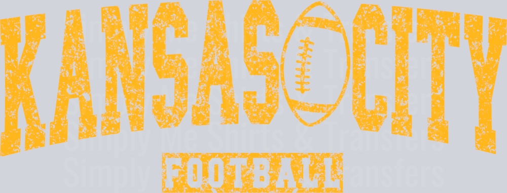 Copy of KANSAS-CITY-FOOTBALL-VARSITY-GOLD