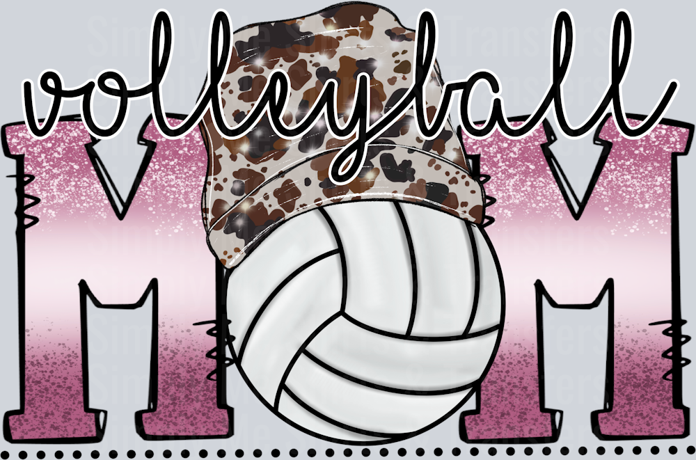 VolleyballMom