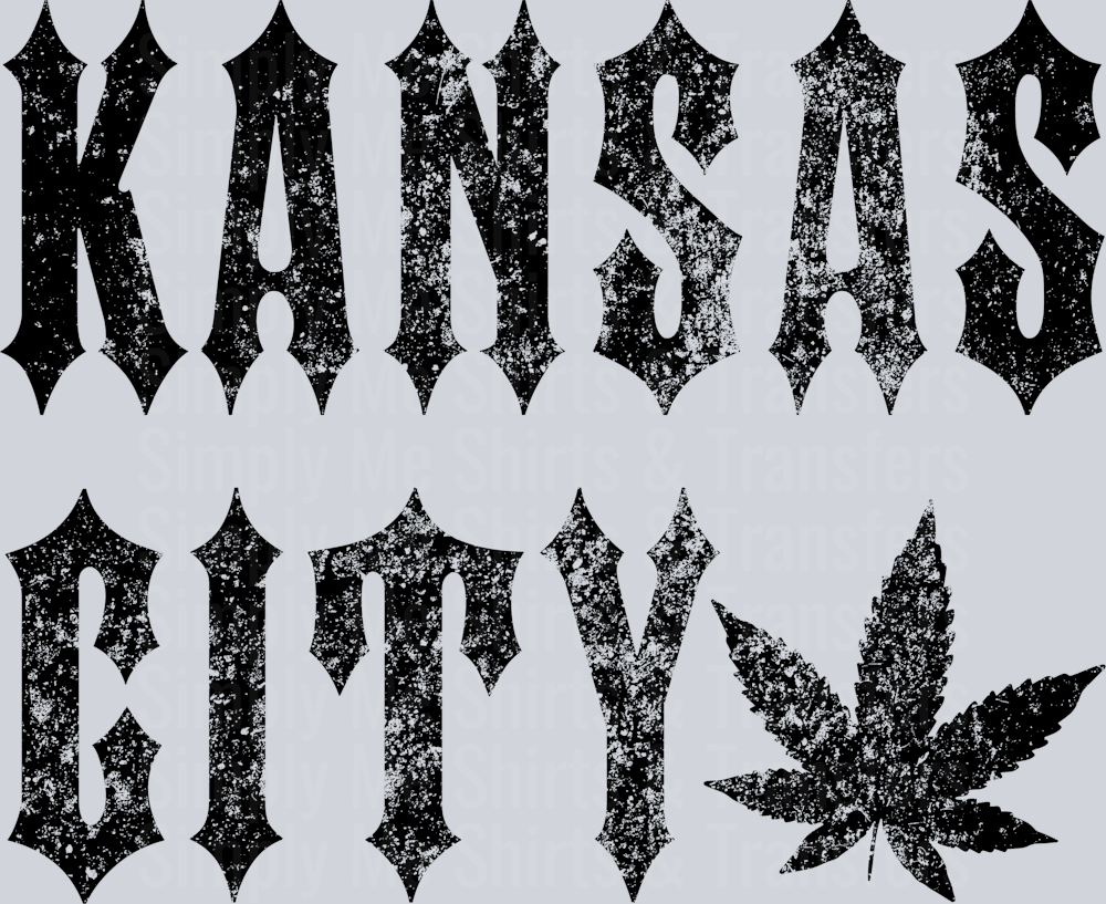 KANSAS-CITY-POT-BLACK
