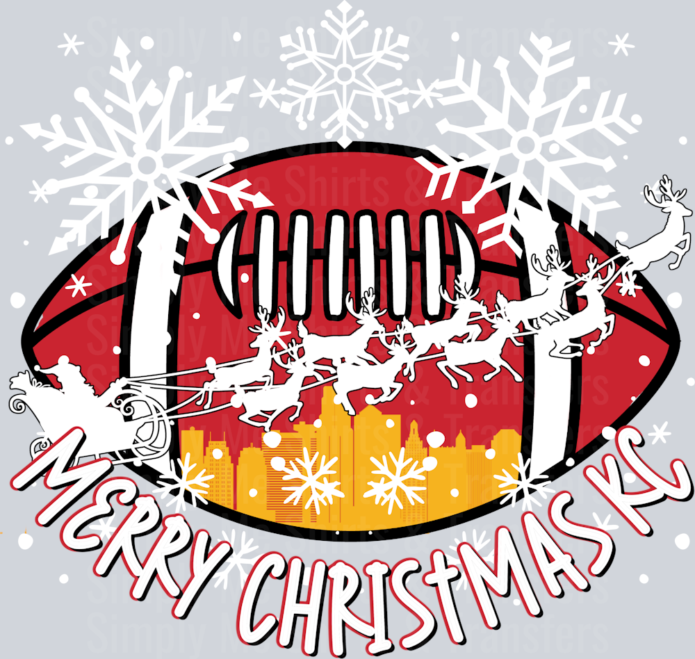MERRY CHRISTMAS KC (1)