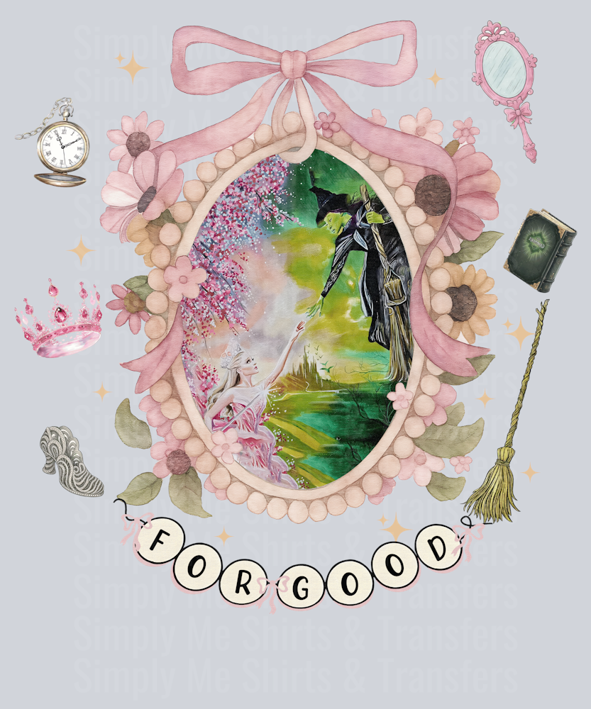 OR 29092025 KHA Coquette Bow Wicked For Good