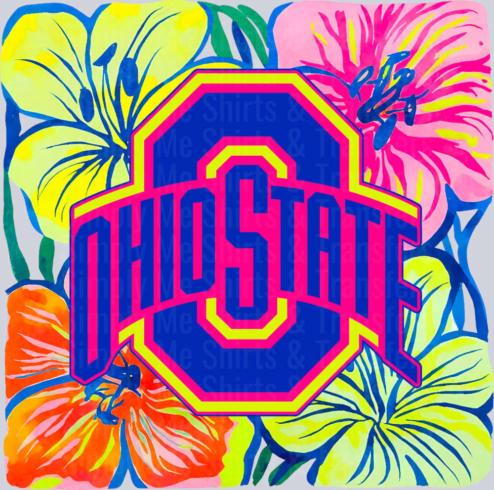 OhioState
