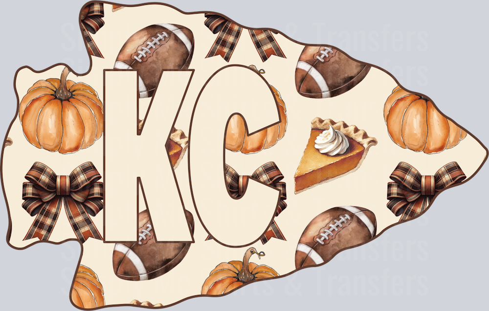 KC-BASIC-FALL-ARROW