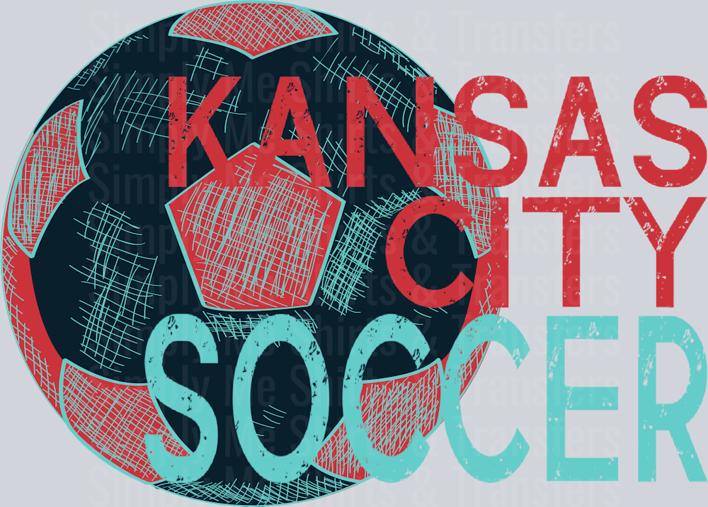 KC Soccer Current(1)