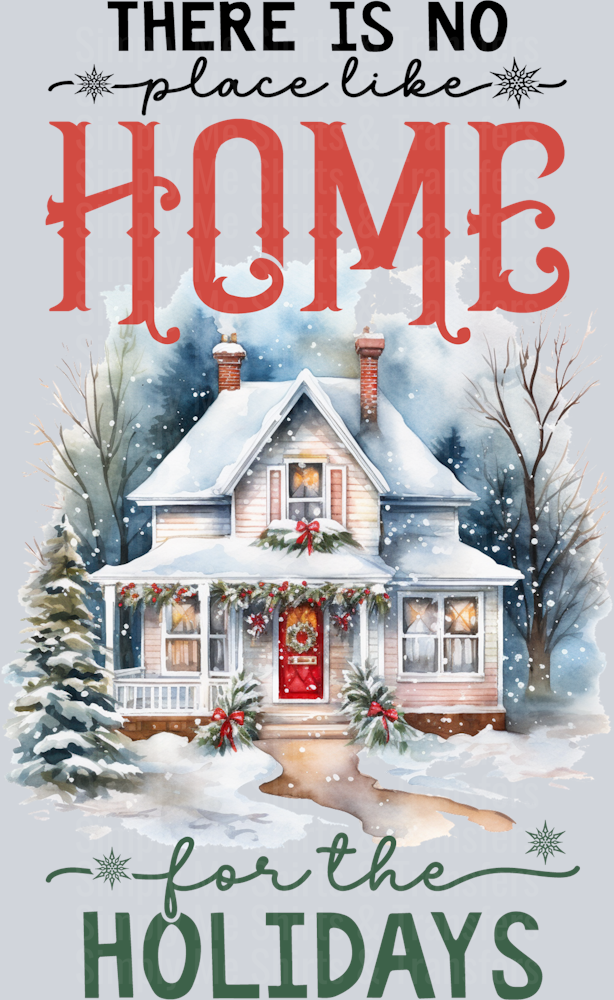 ThereIsNoPlaceLikeHome_Towel