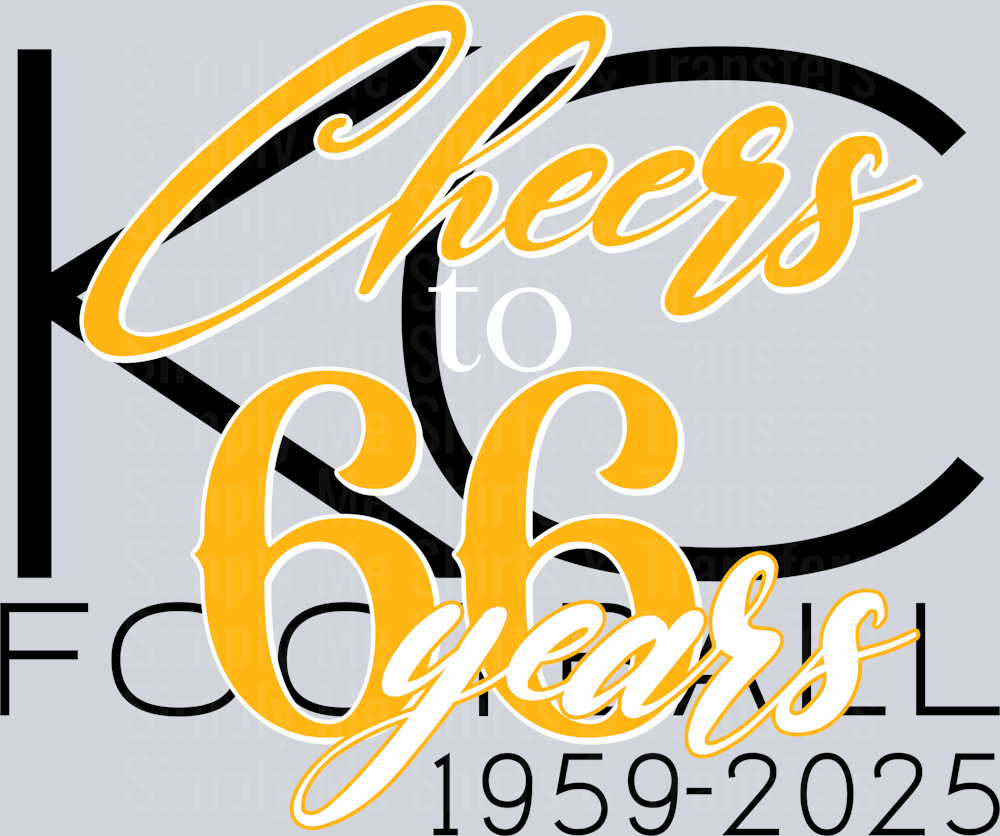 211-2025