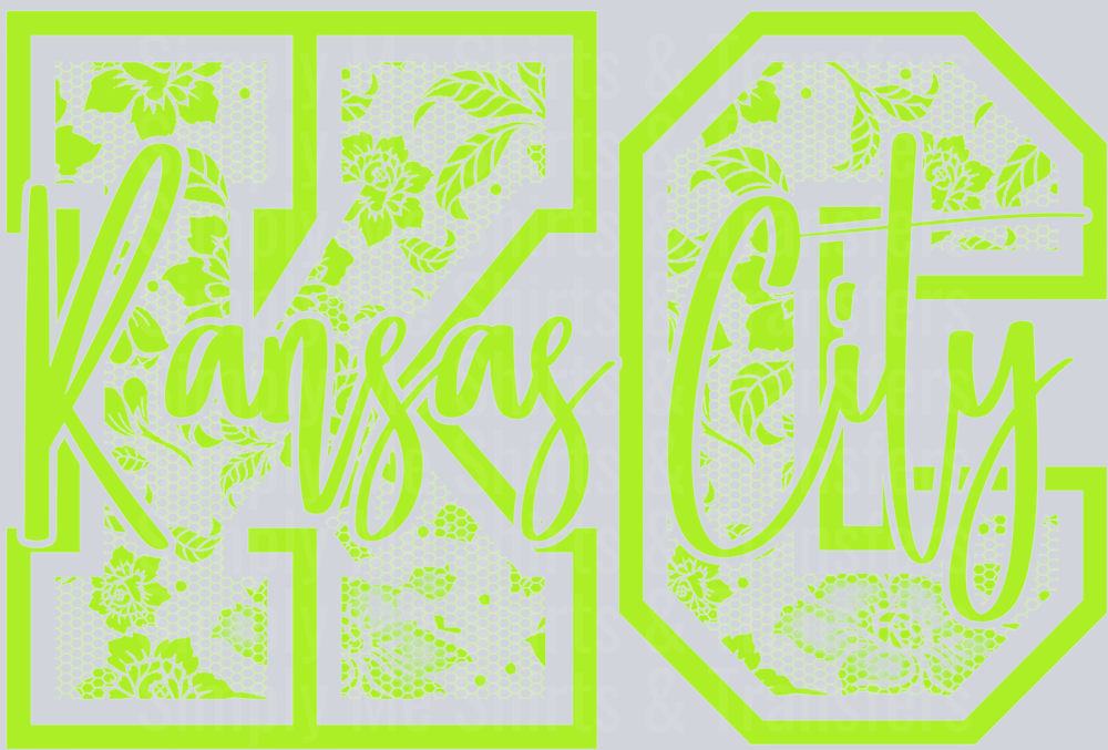 80-2025 Green