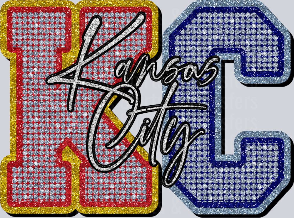 Split KC Rhinestone Glitter 3600px