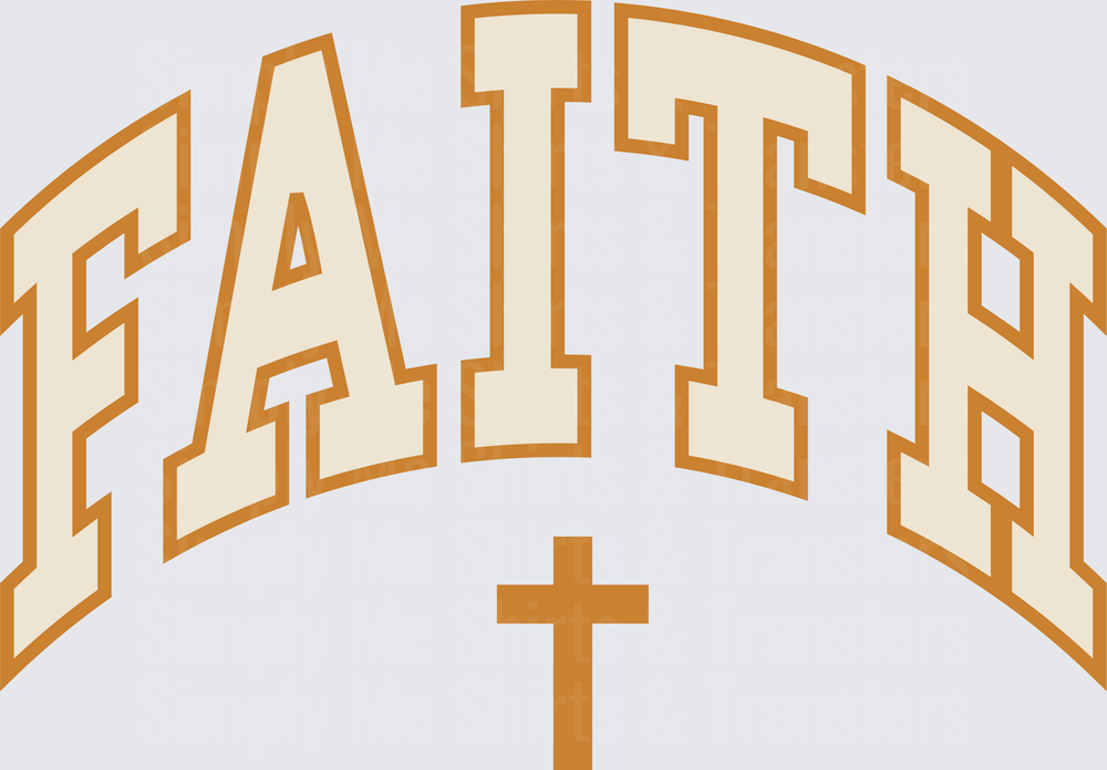 FAITH