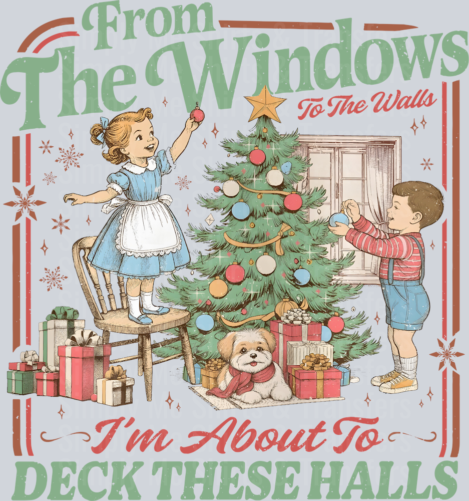 1762415377.1FromTheWindowsToTheWalls