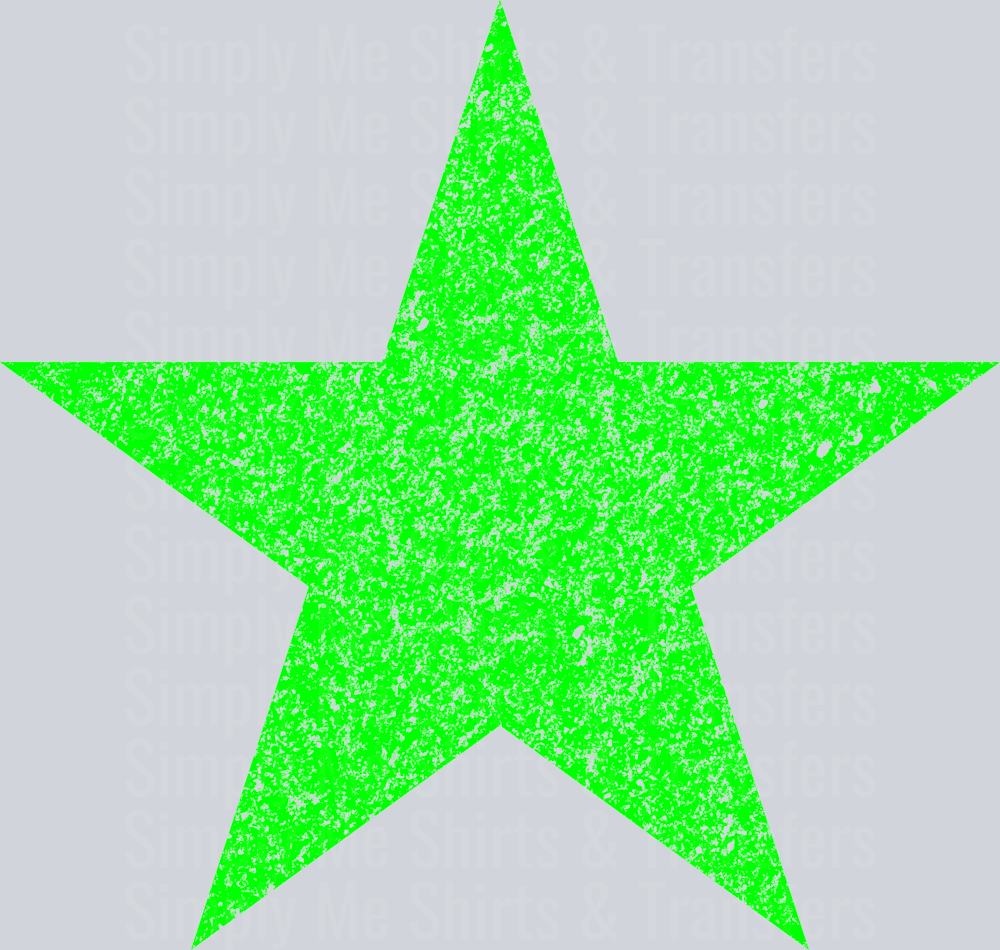 STAR-LIME