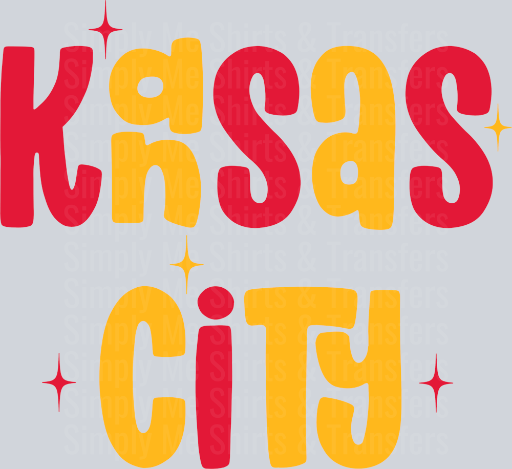 KANSAS-CITY-MCM-RED-GOLD
