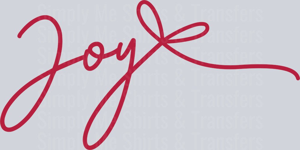 Joy_RED