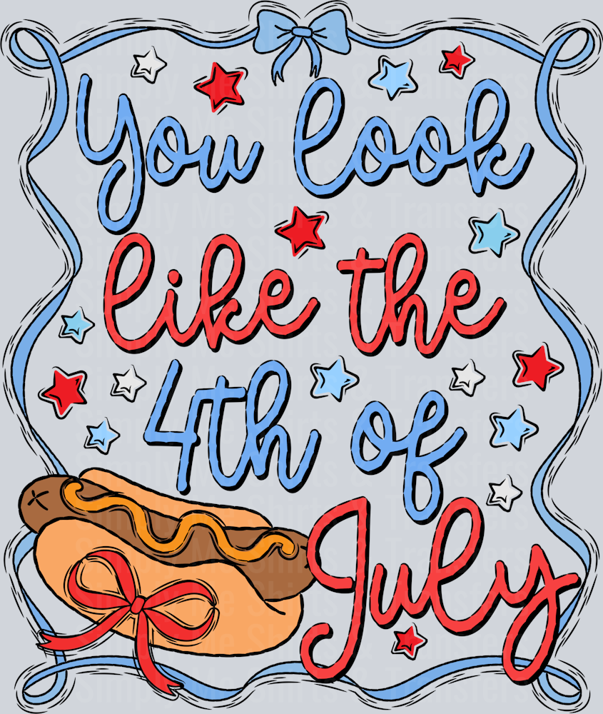 you-look-like-the-4th-july-bow