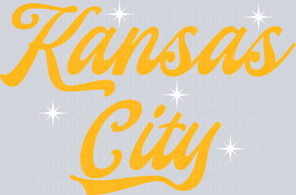 KANSAS-CITY-VINTAGE-SPARKLES-GOLD-WHITE