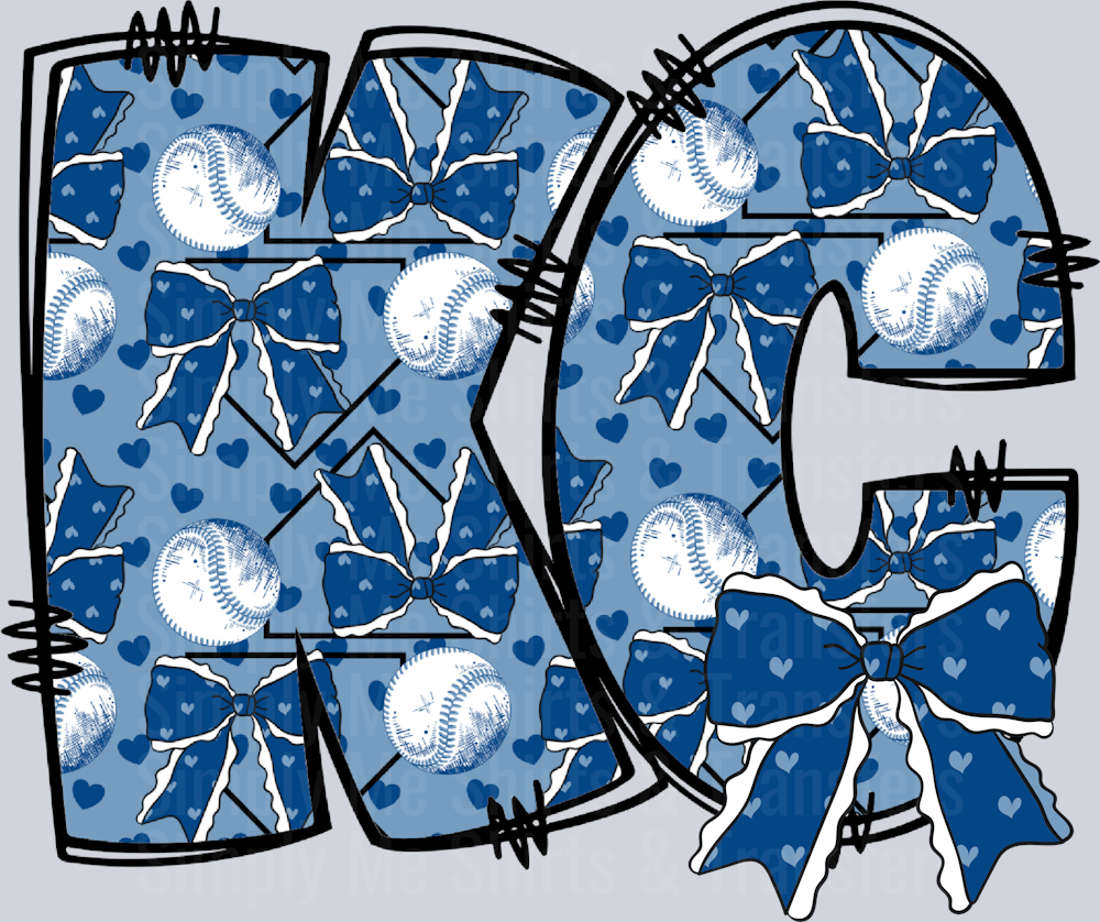 89-2025