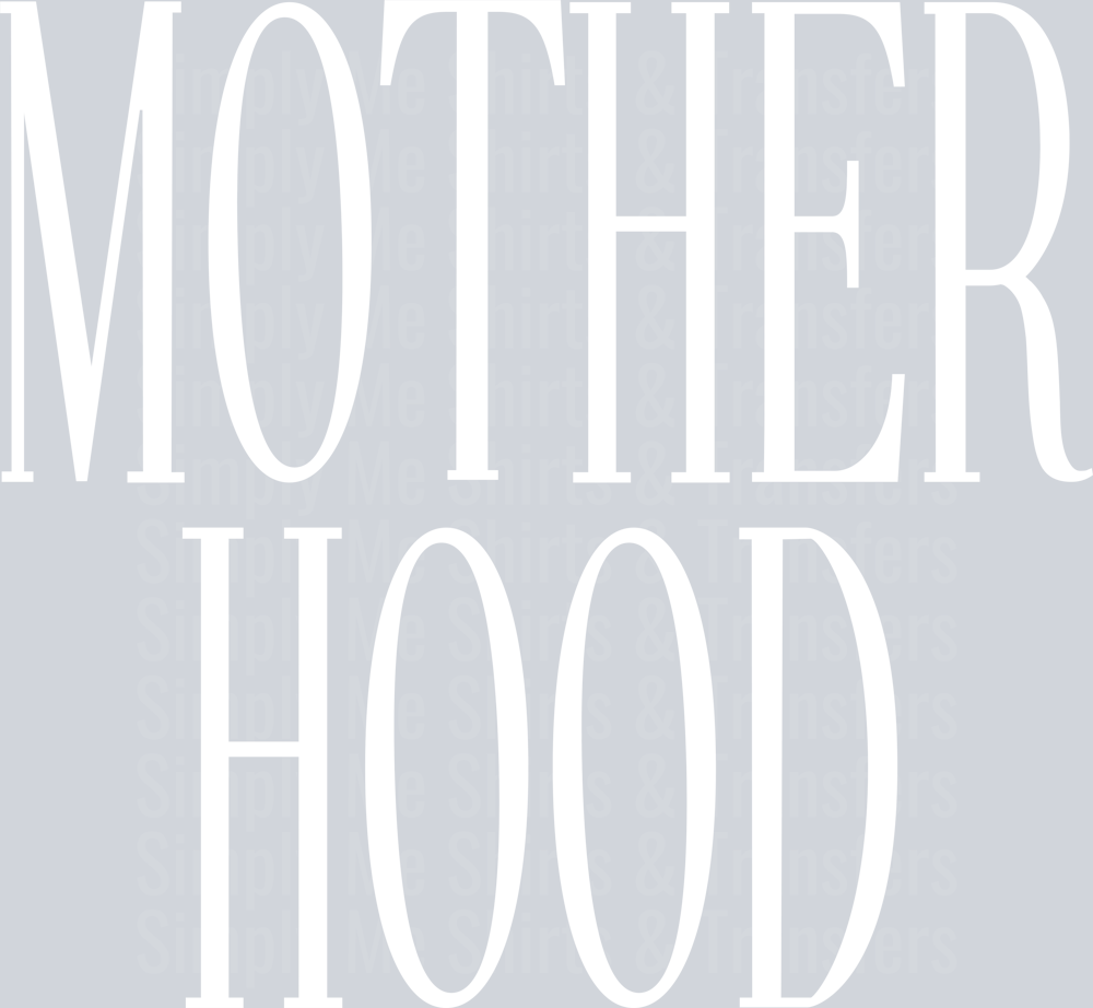 MOTHERHOOD-OVERSIZED-WHITE