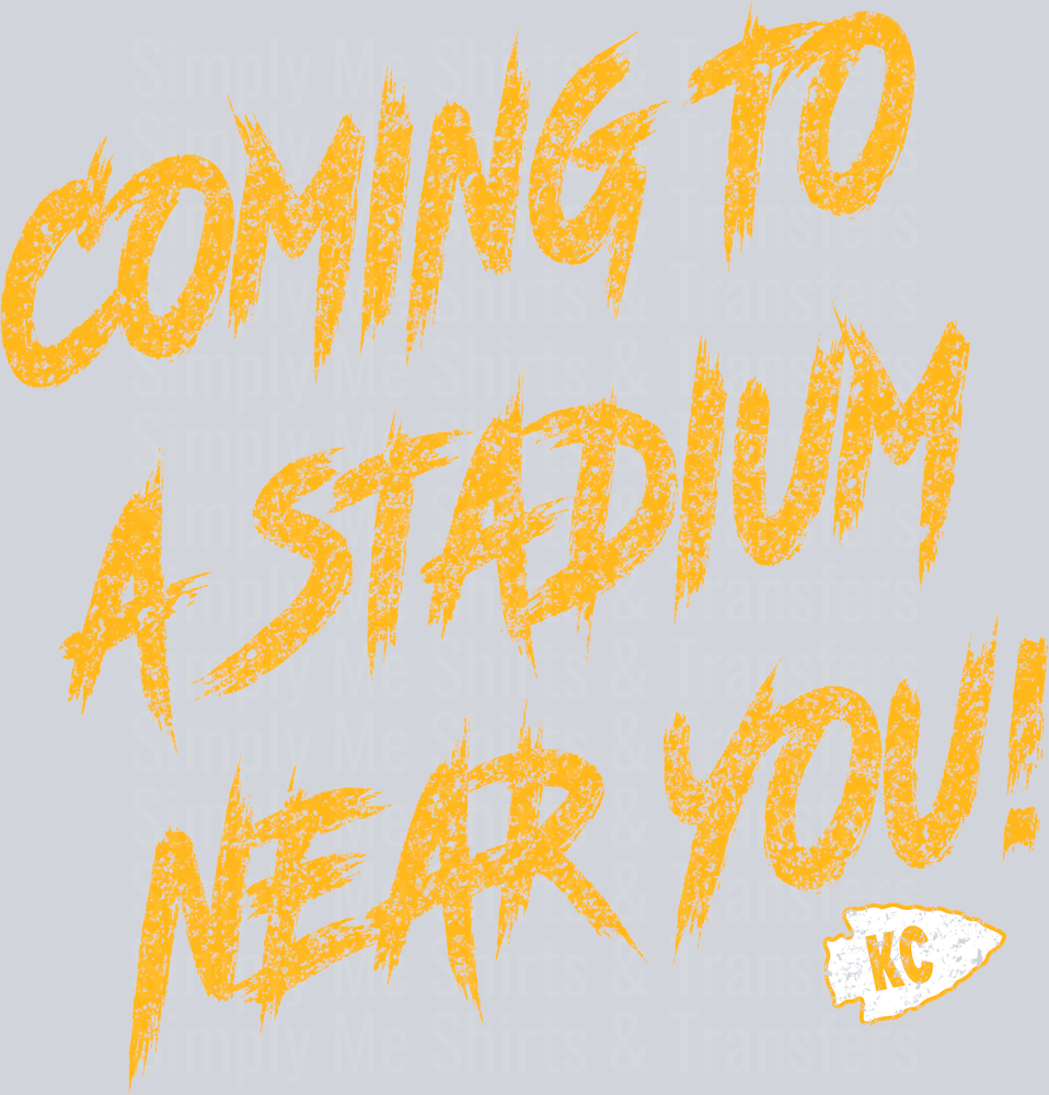 KC-REVENGE-GOLD-BACK