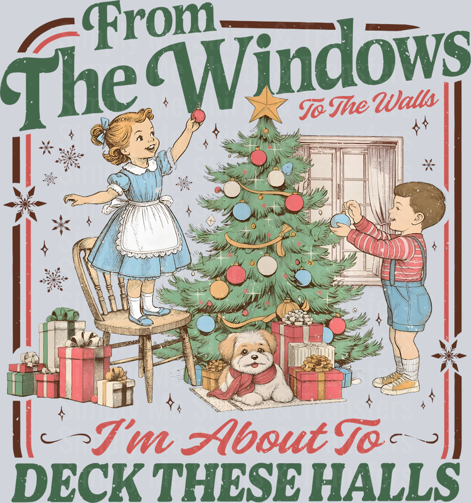 1762415381.FromTheWindowsToTheWalls