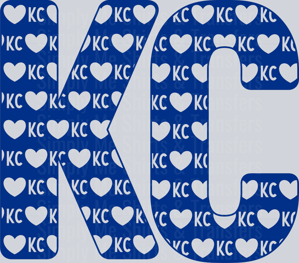 KC-HEARTS-TRANSPARENT-BLUE
