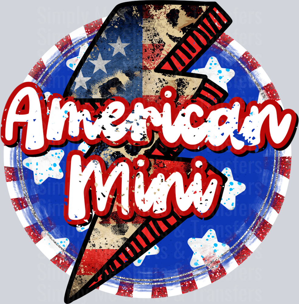 American_Mini