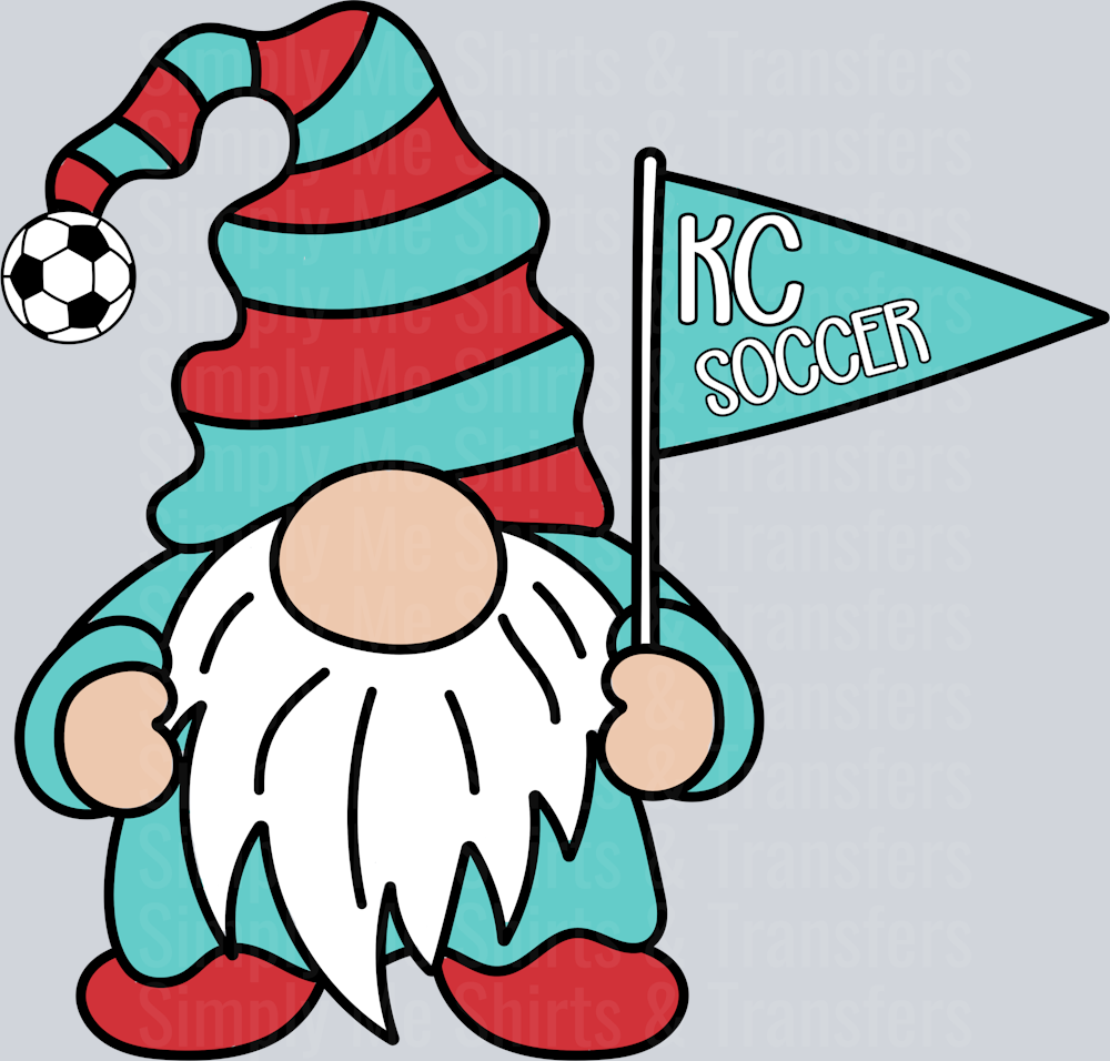 81-2025 Soccer 2
