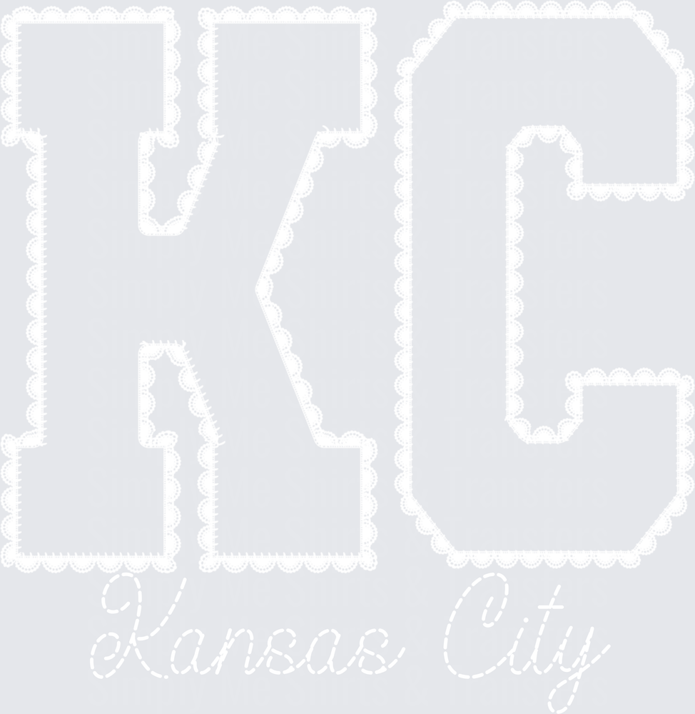 KC 2026-31