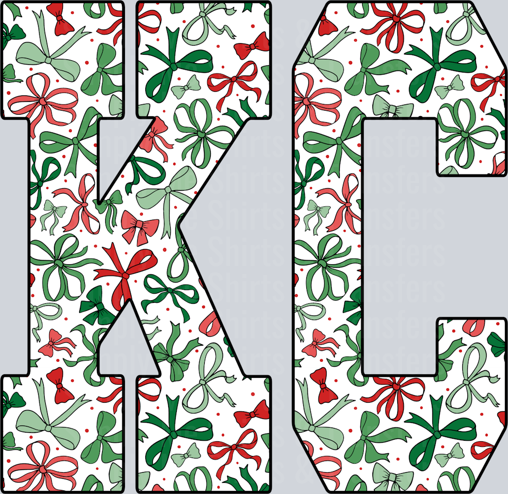 KC-VARSITY-CHRISTMAS-BOWS