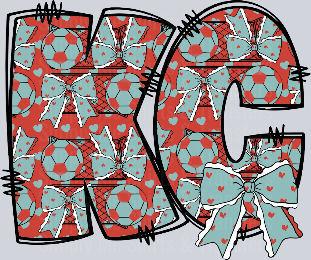 88-2025