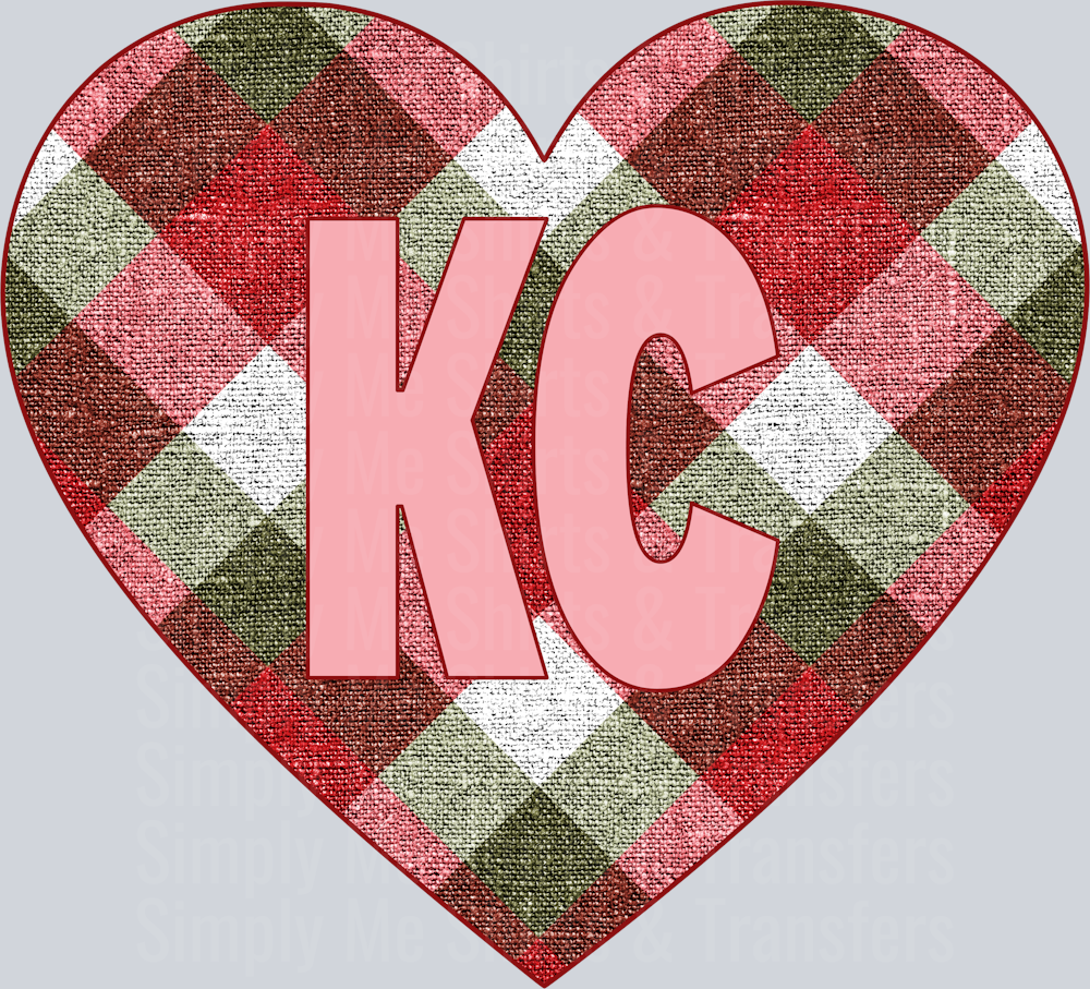 KC-CHRISTMAS-PLAID-HEART
