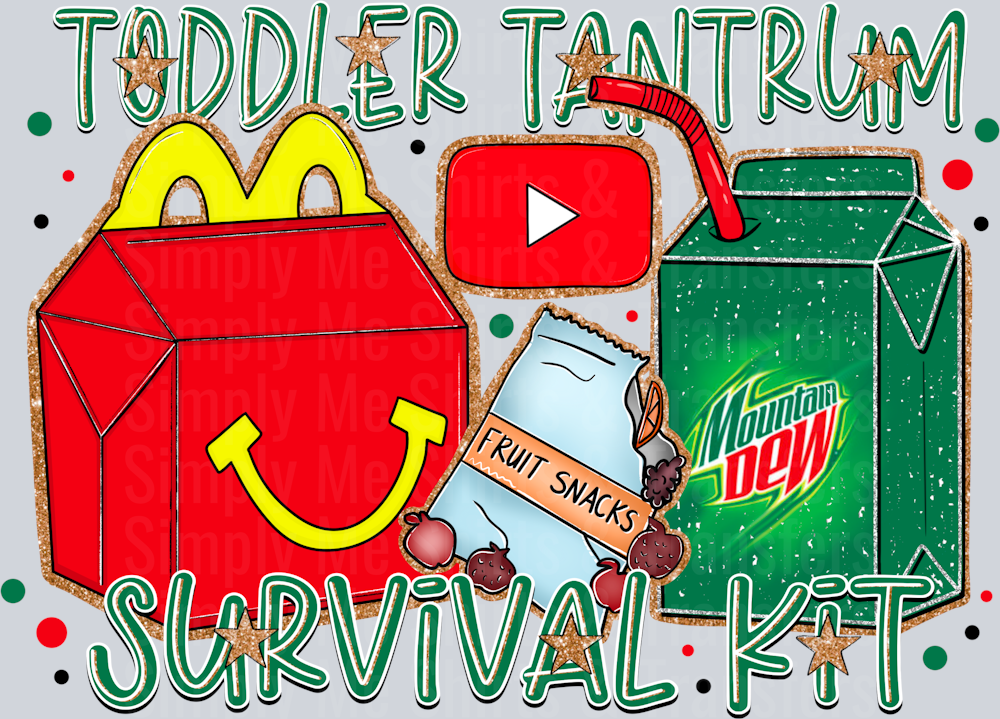 Mtn-Dew