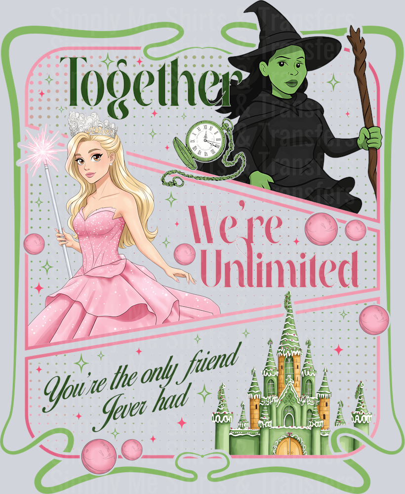 OR 01102025 DNV Wicked Together We're Unlimited