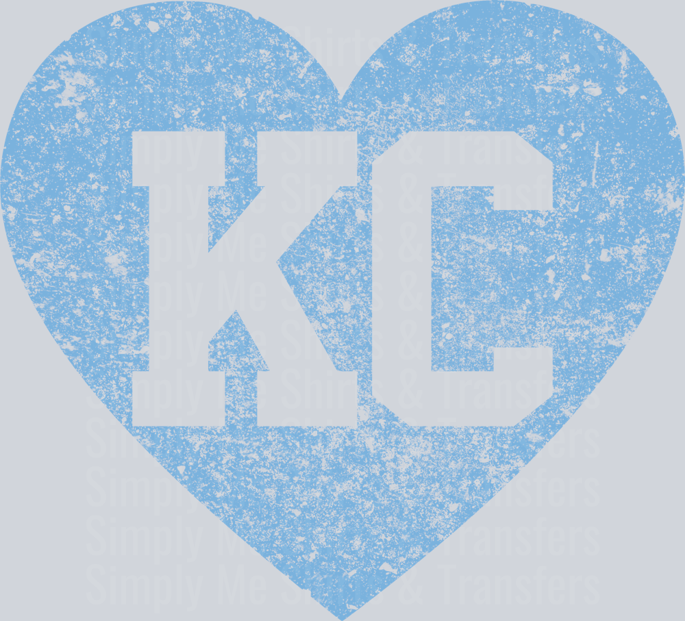 KC-HEART-LTBLUE