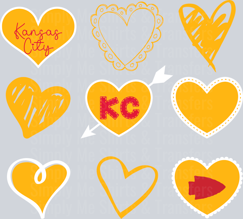 KC Hearts (1)