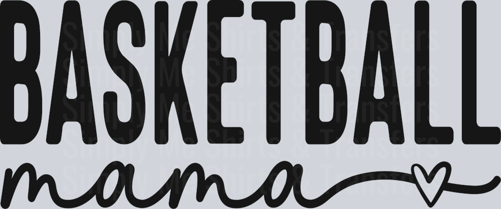 BasketballMama-2
