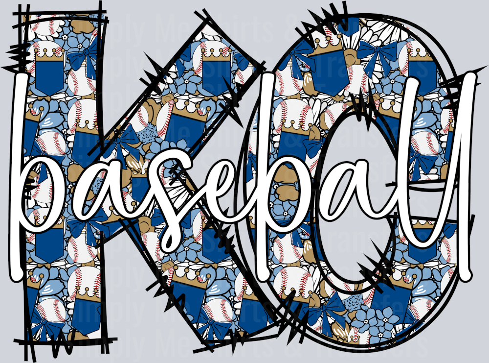 109-2025 - Copy