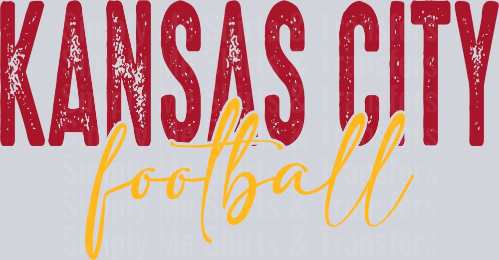 KANSAS-CITY-FOOTBALL-LONG