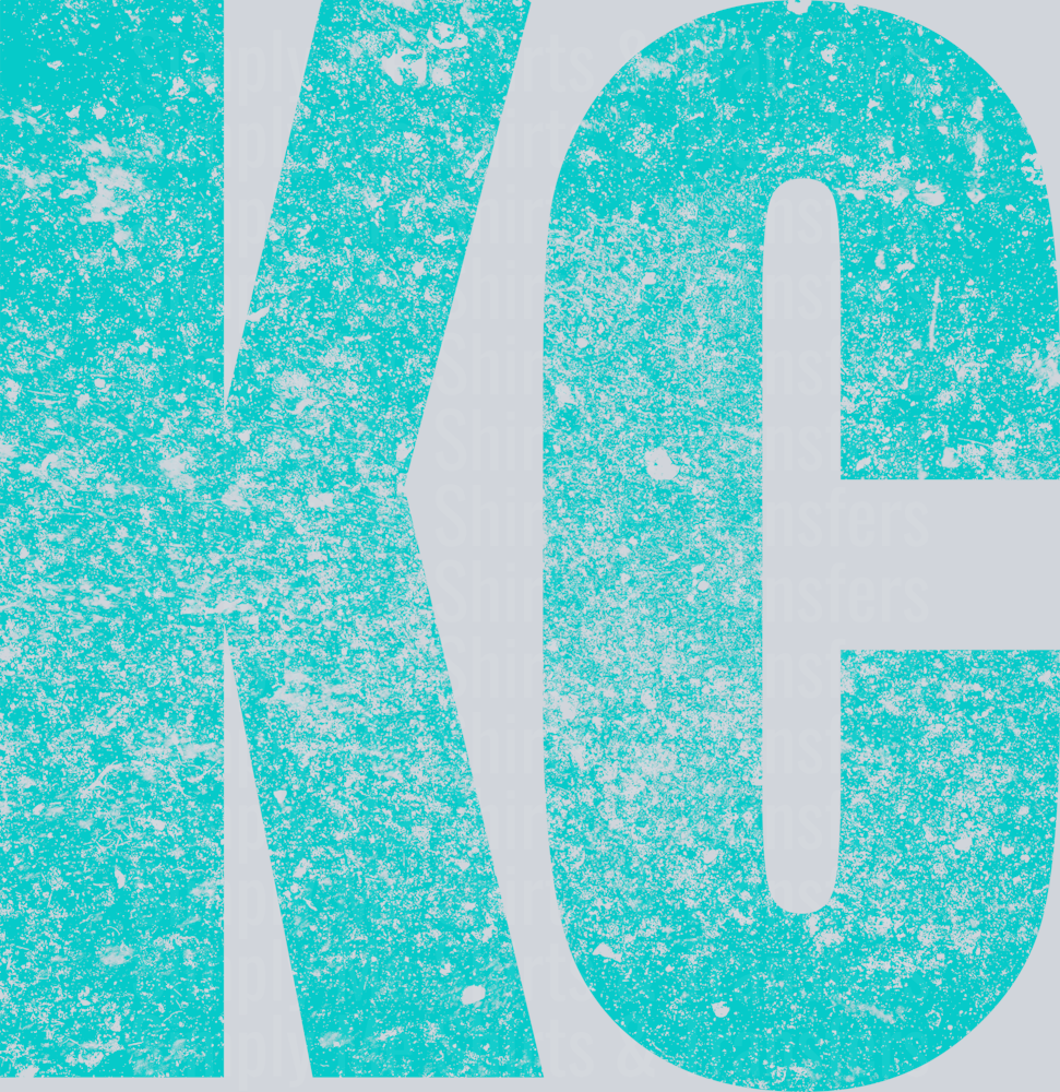 KC-ROUGH-TEAL