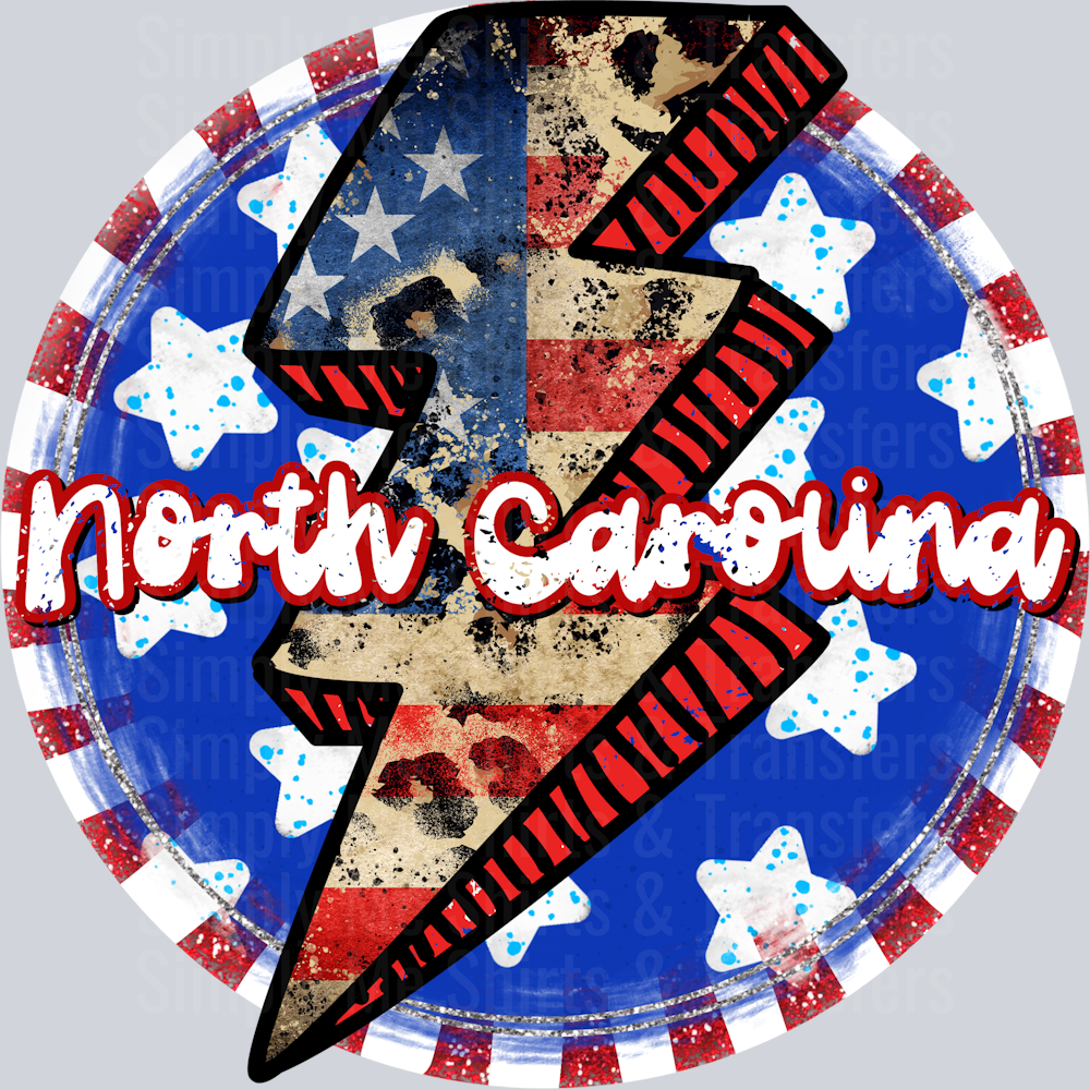 Patriotic_North_Carolina