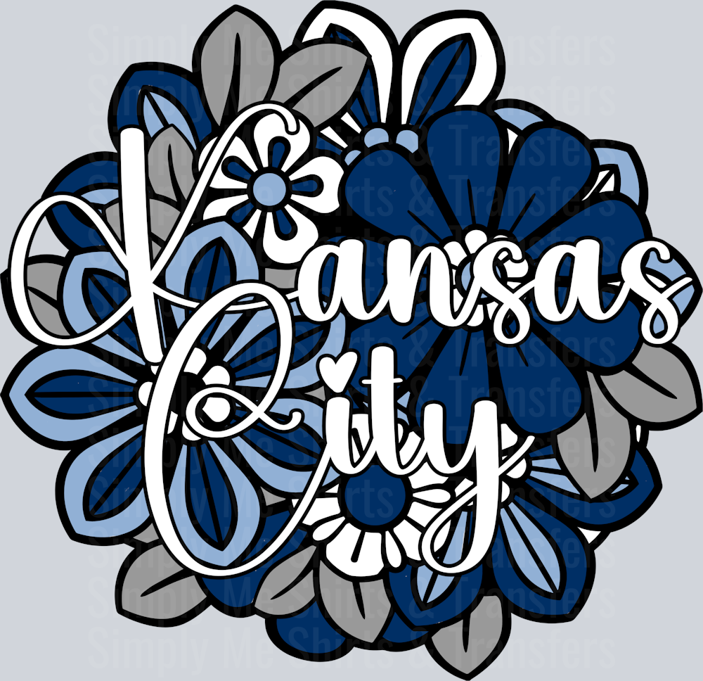 Floral KC SPORTING
