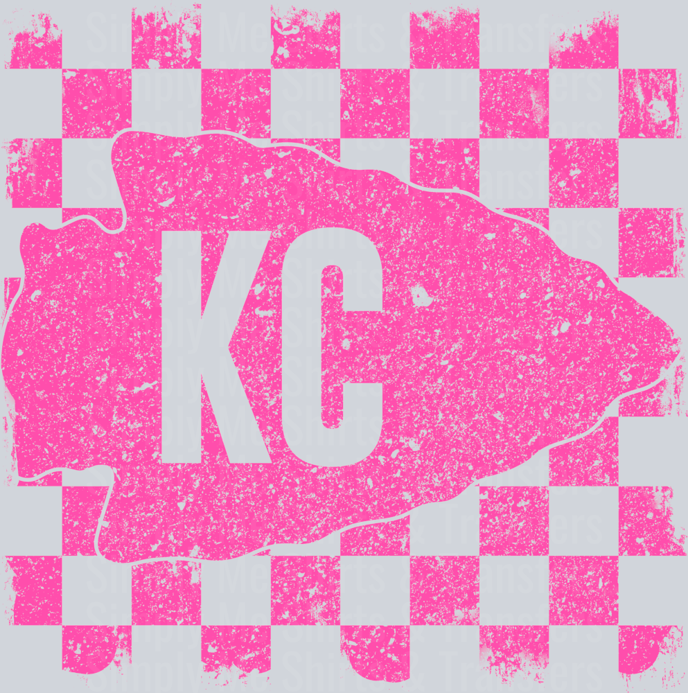 KC-ARROW-RETRO-PINK