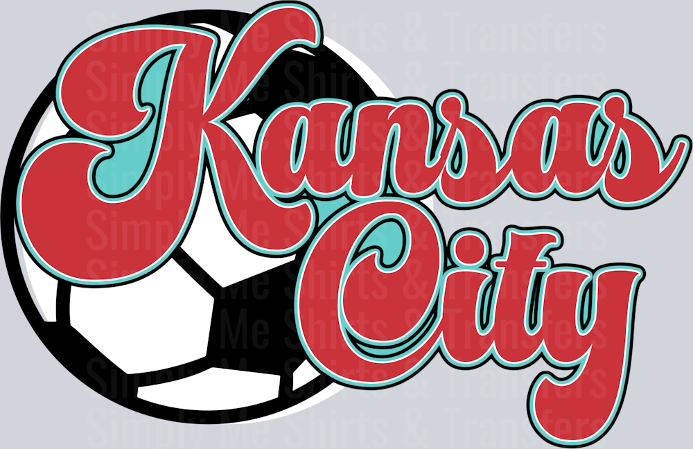 Kansas City Current
