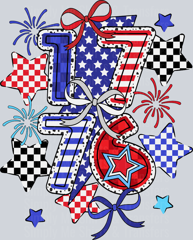 1776-preppy-stars5